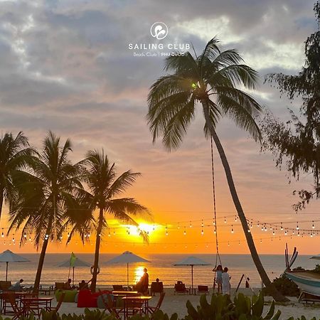 Soul Boutique Hotel دونغ دونغ المظهر الخارجي الصورة