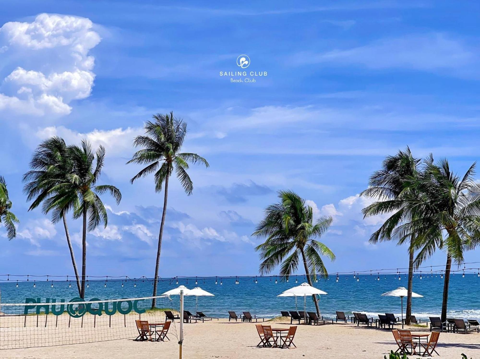 Soul Boutique Hotel دونغ دونغ المظهر الخارجي الصورة