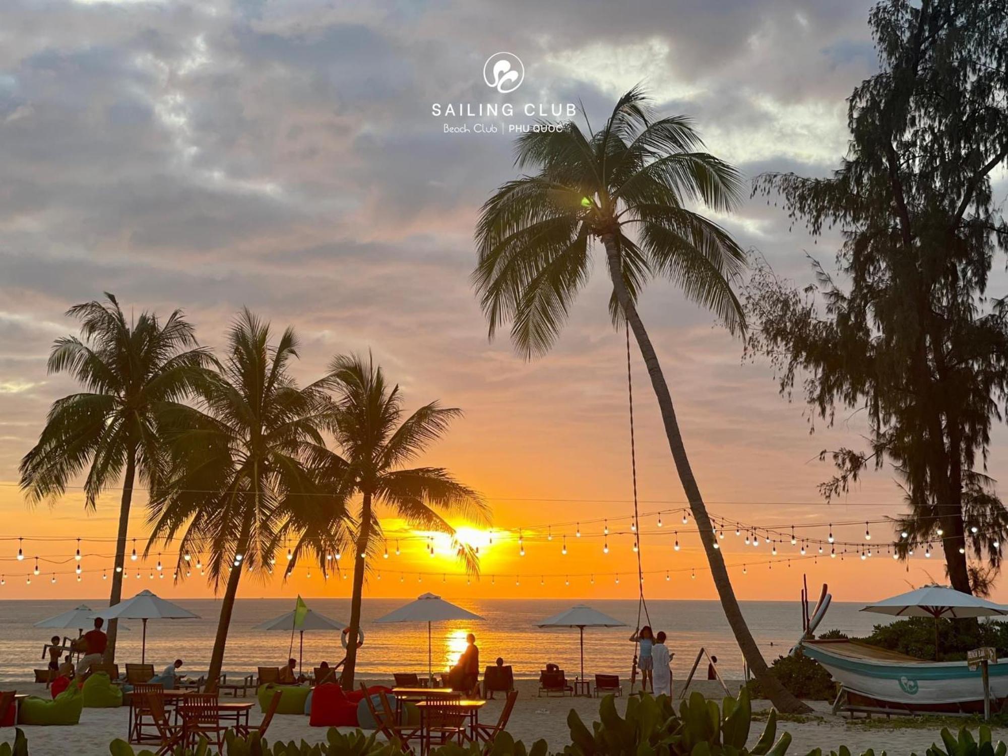 Soul Boutique Hotel دونغ دونغ المظهر الخارجي الصورة