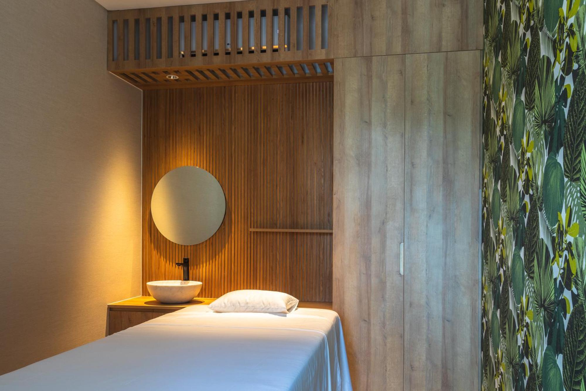 Soul Boutique Hotel دونغ دونغ المظهر الخارجي الصورة