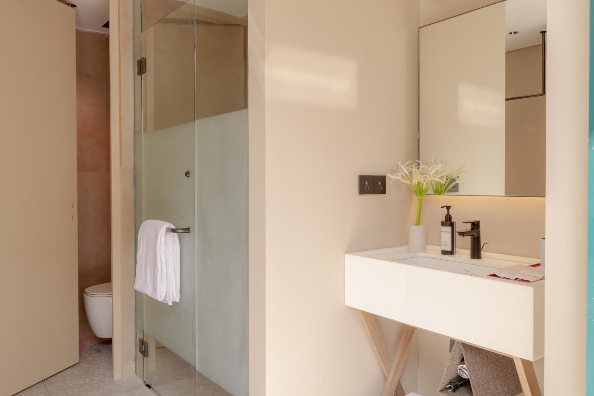 Soul Boutique Hotel دونغ دونغ المظهر الخارجي الصورة