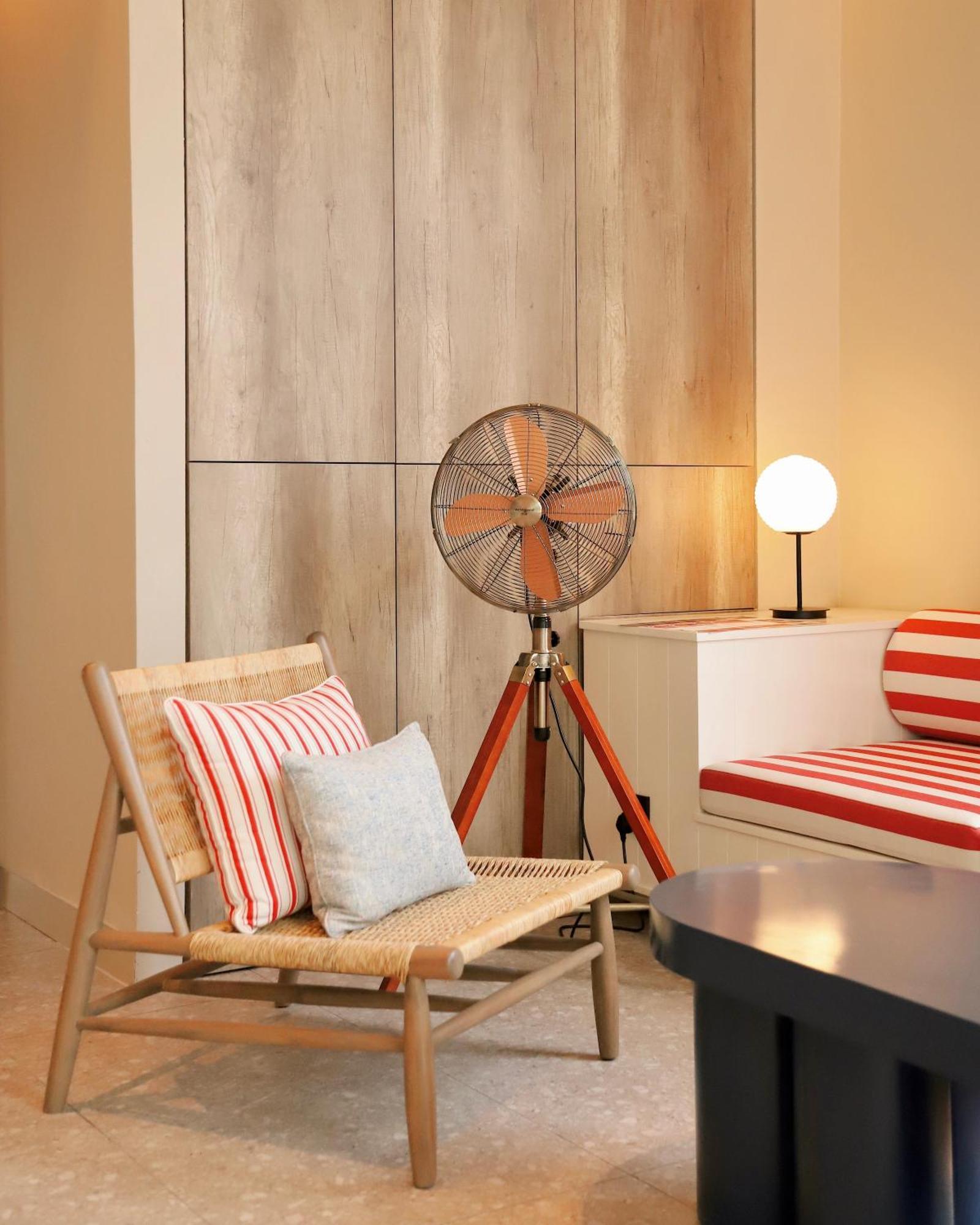 Soul Boutique Hotel دونغ دونغ المظهر الخارجي الصورة